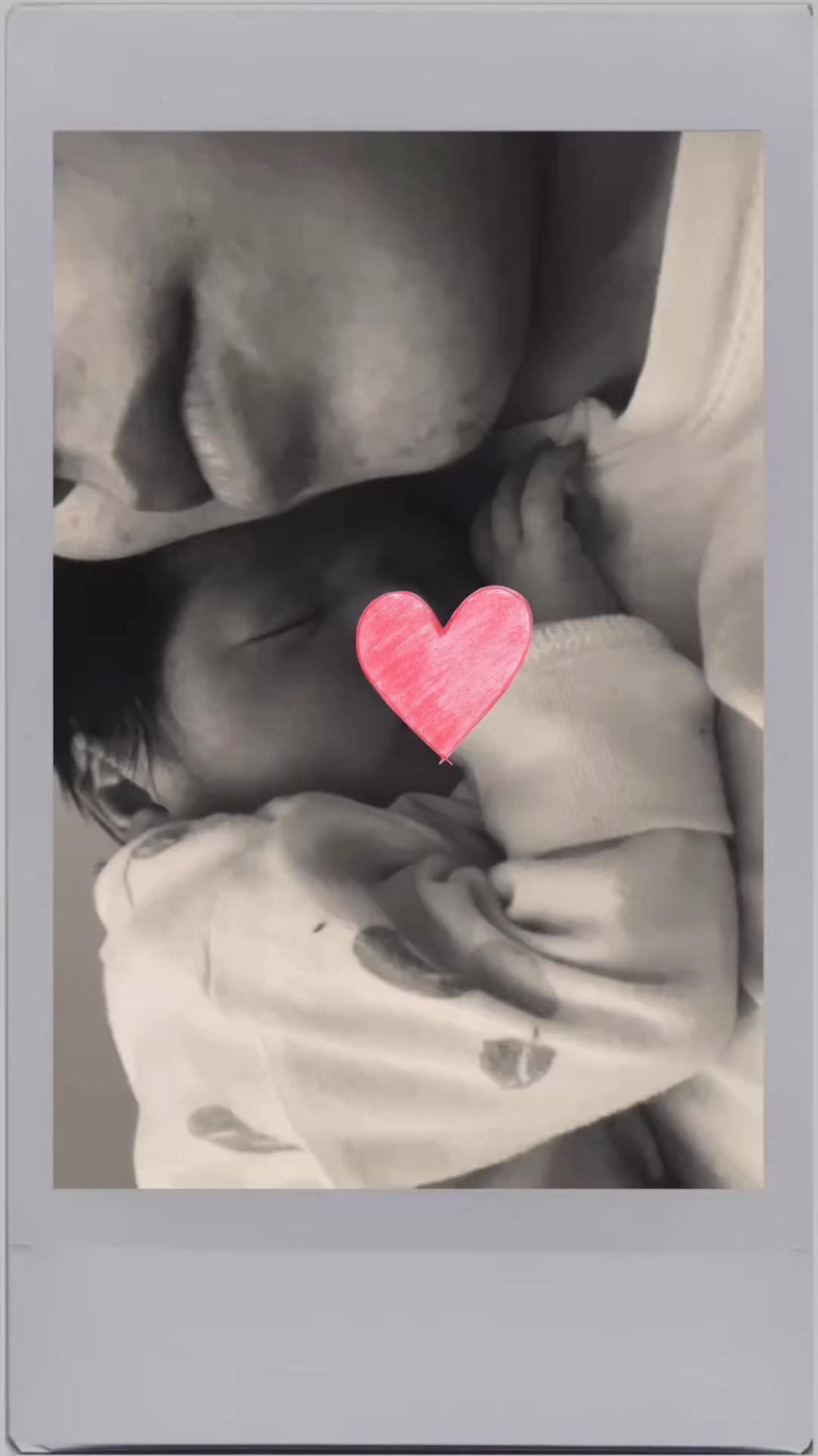 @𝐏𝐚𝐚mm🐝&hearts;️🧸