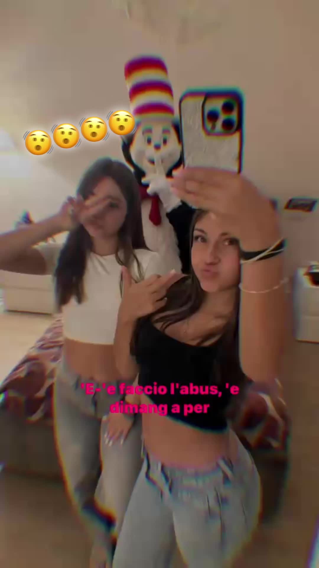 @auriii