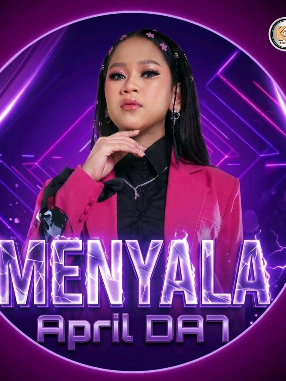 @KDA&bull;Taiwan official ~ivey~