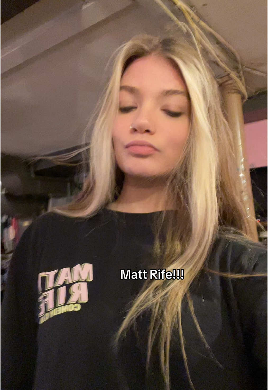 @idkitz.hannah