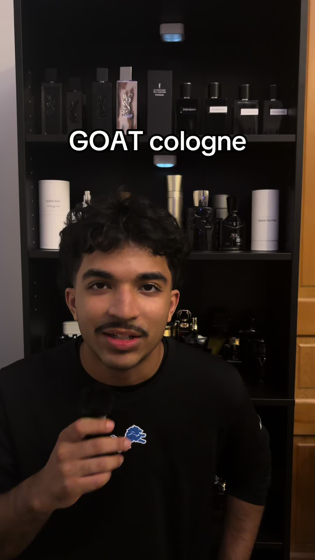 @keycologne