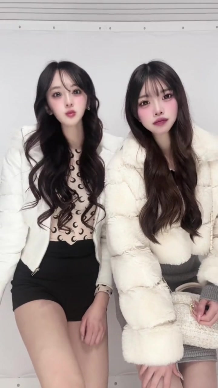 @𝒉𝒂𝒏𝒂