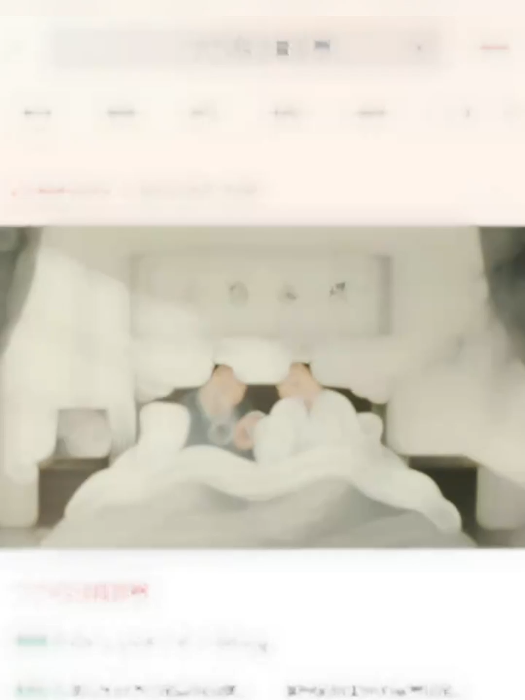 @甲鬼甲怪