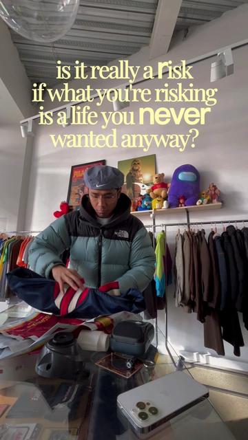 @Ian.Thrift NZ🇳🇿