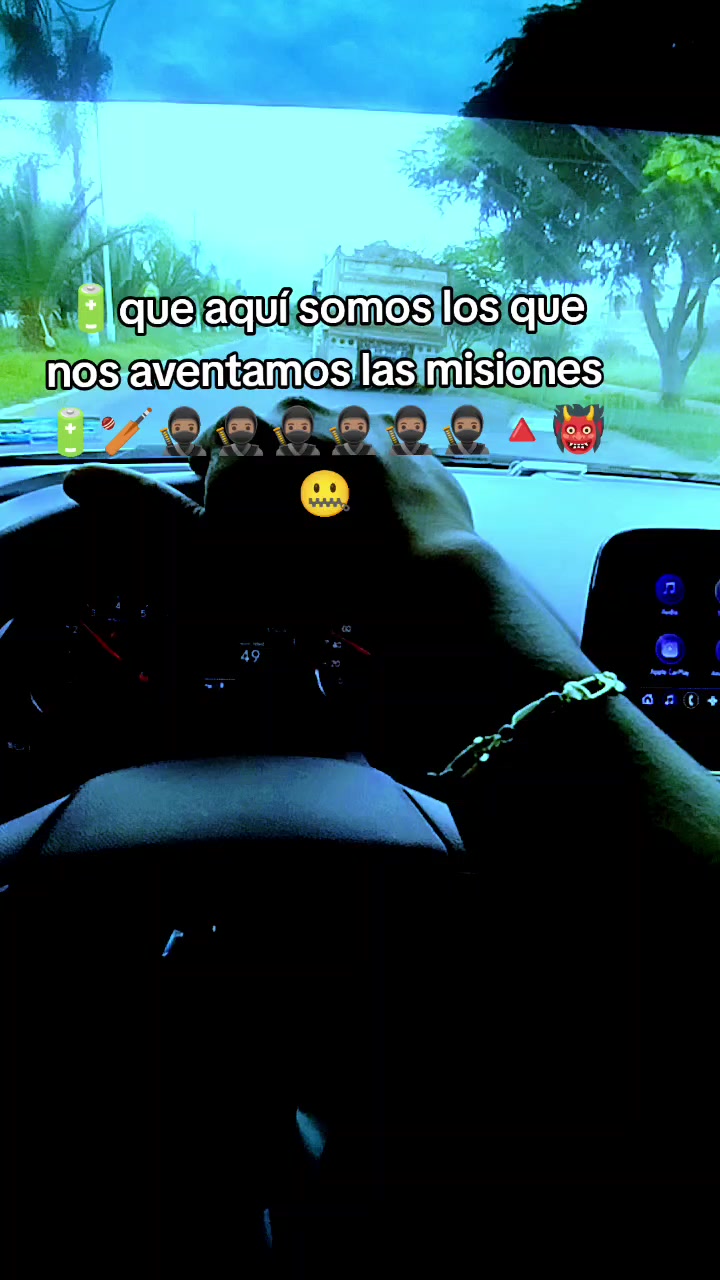 @carlosmoreno090822100123032723