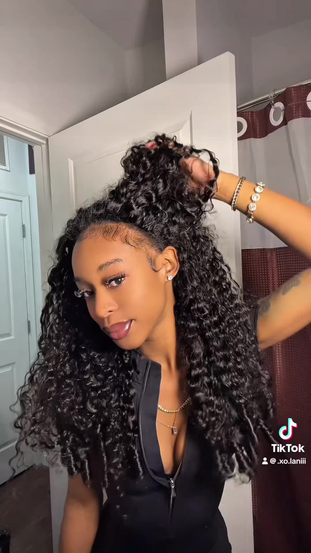 @xo.laniii