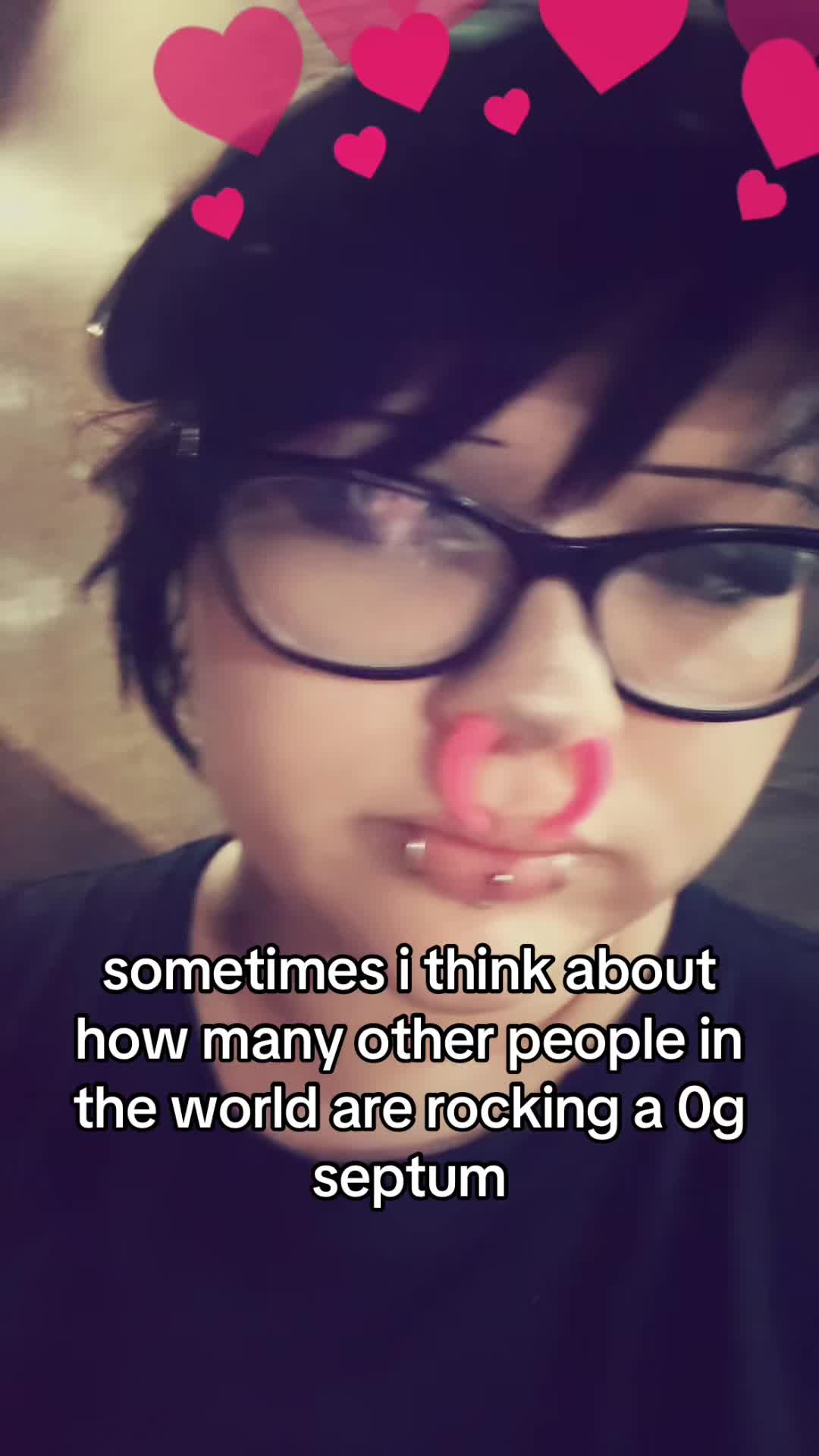 @lynnikittilolz