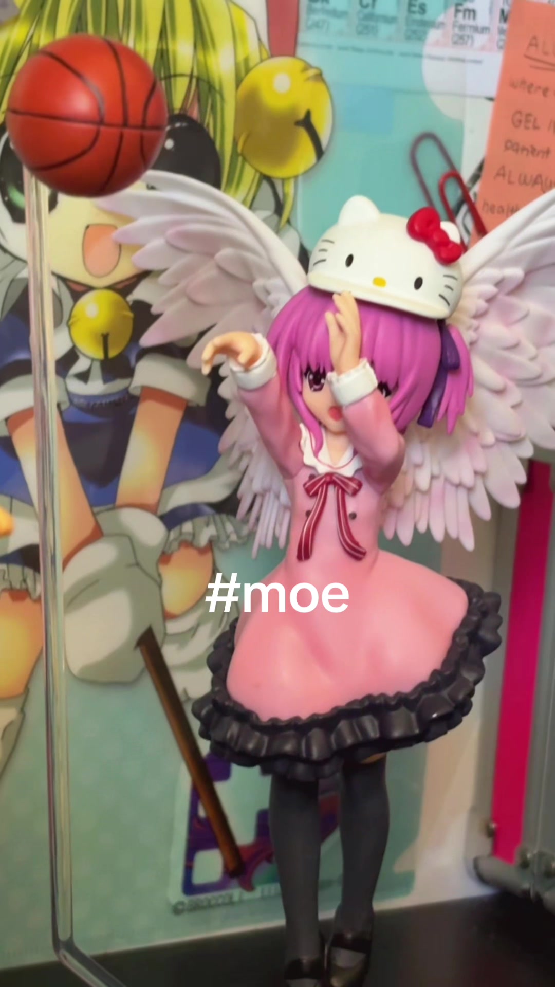 @popo