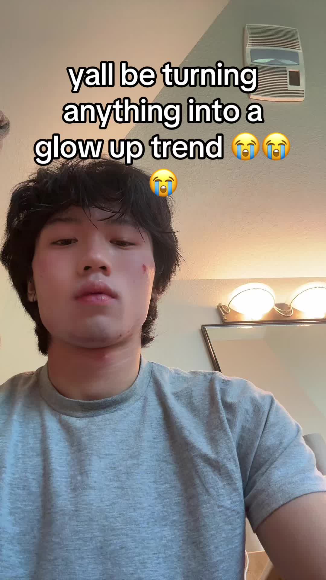 @nuttiestsock67