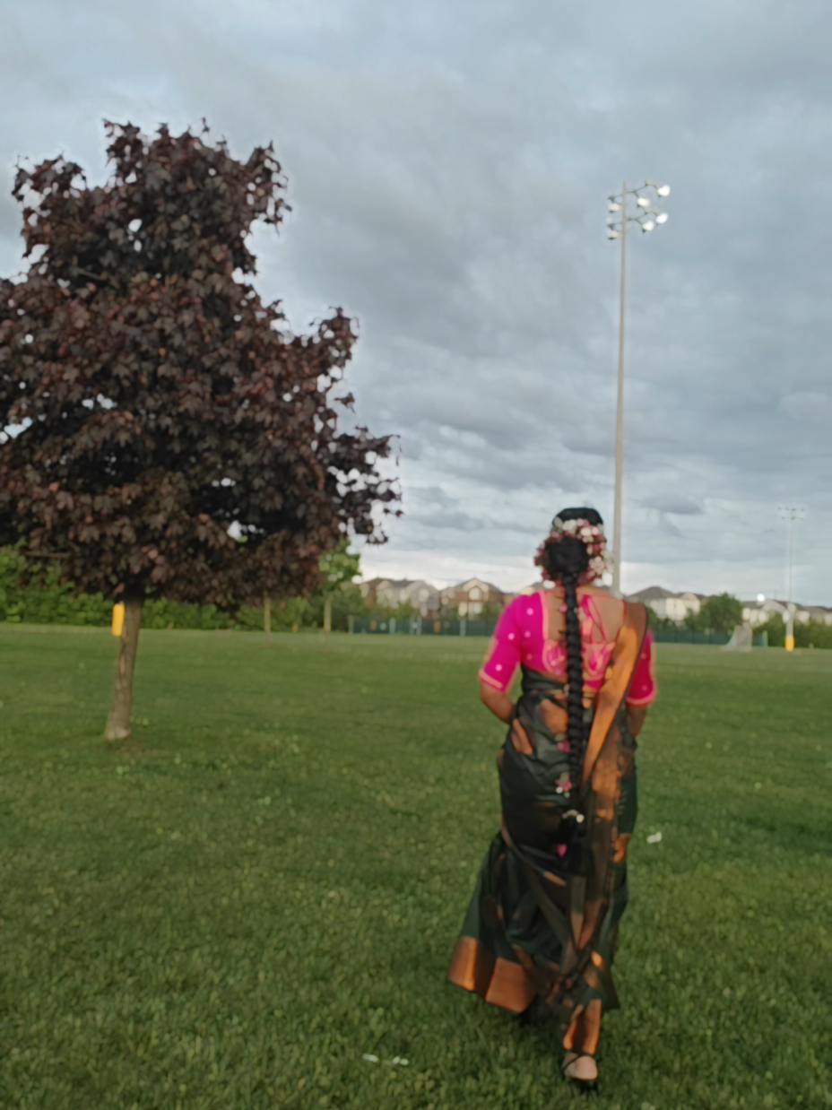 @Thaamarai | Tamil 🇨🇦🫶🏾🐅