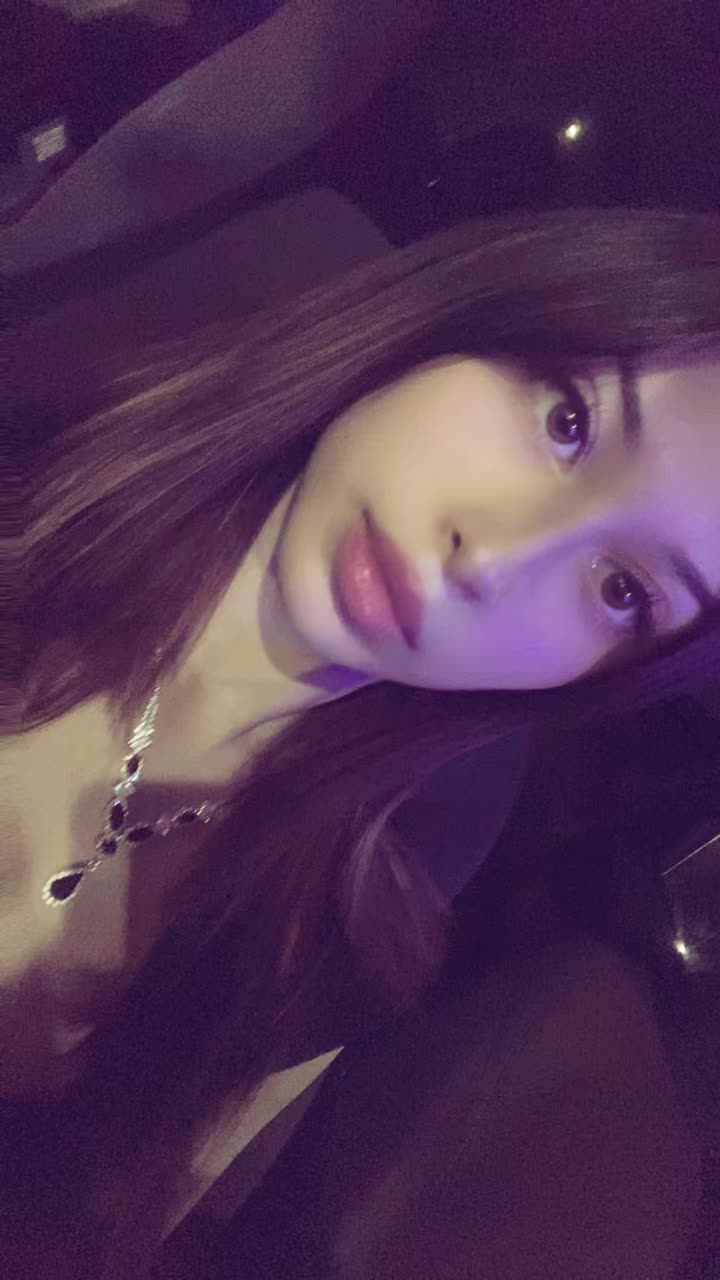 @dissbryy_