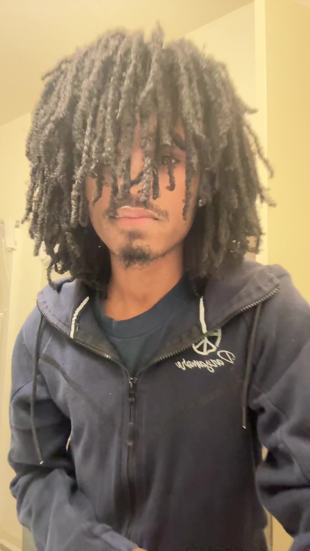 @FreeformB