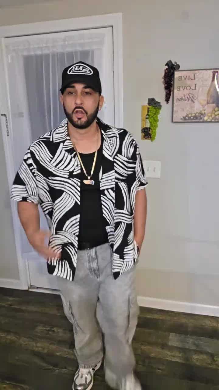 @TrippLe_ace_1