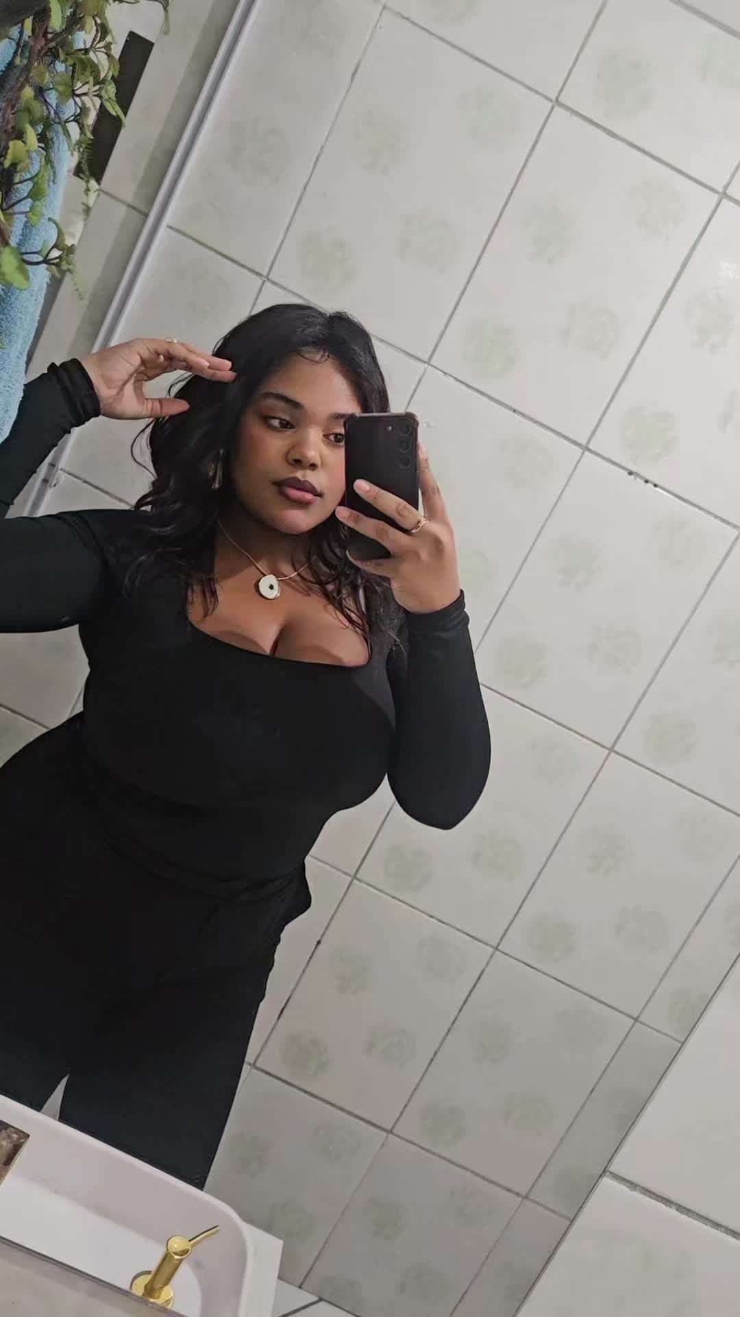 @Gabriela Vieira