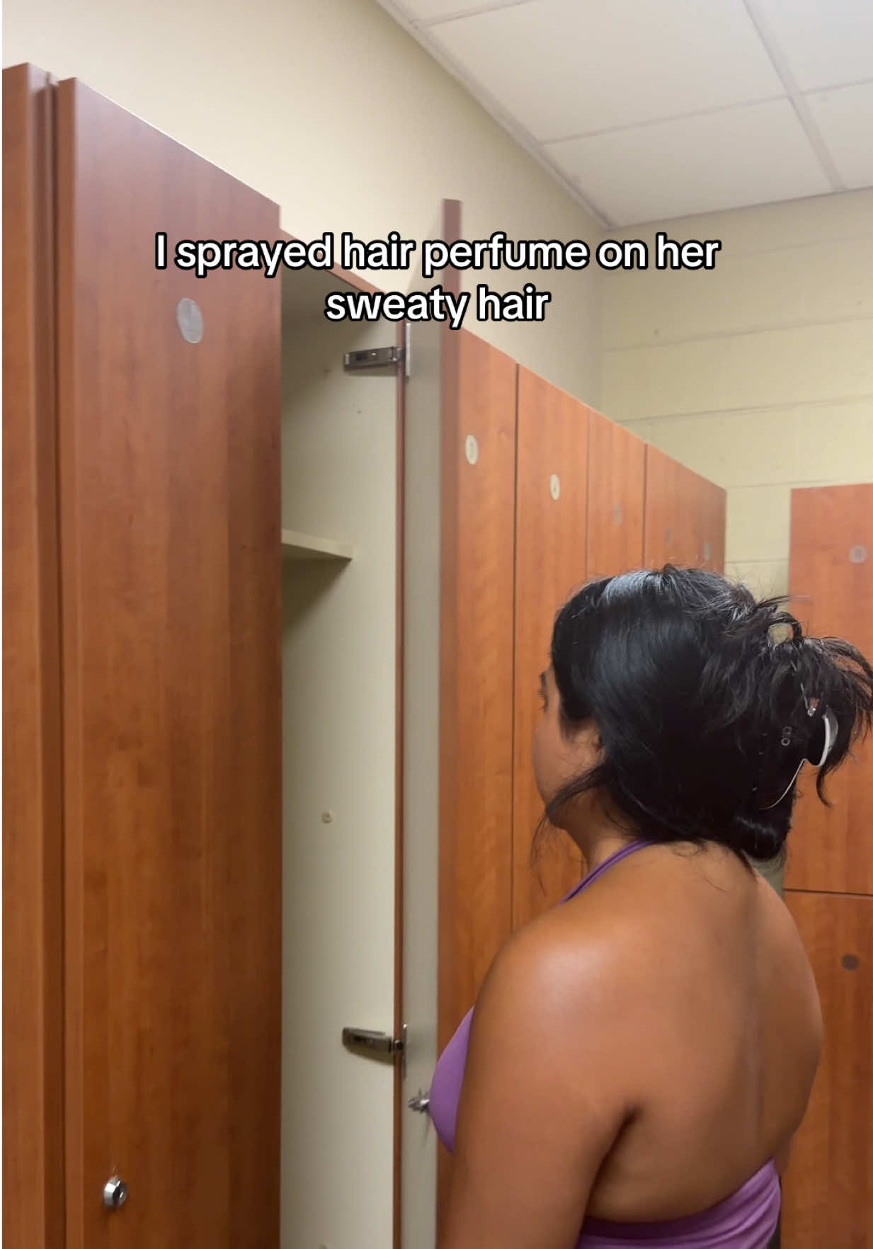 @Melissa_Mariche