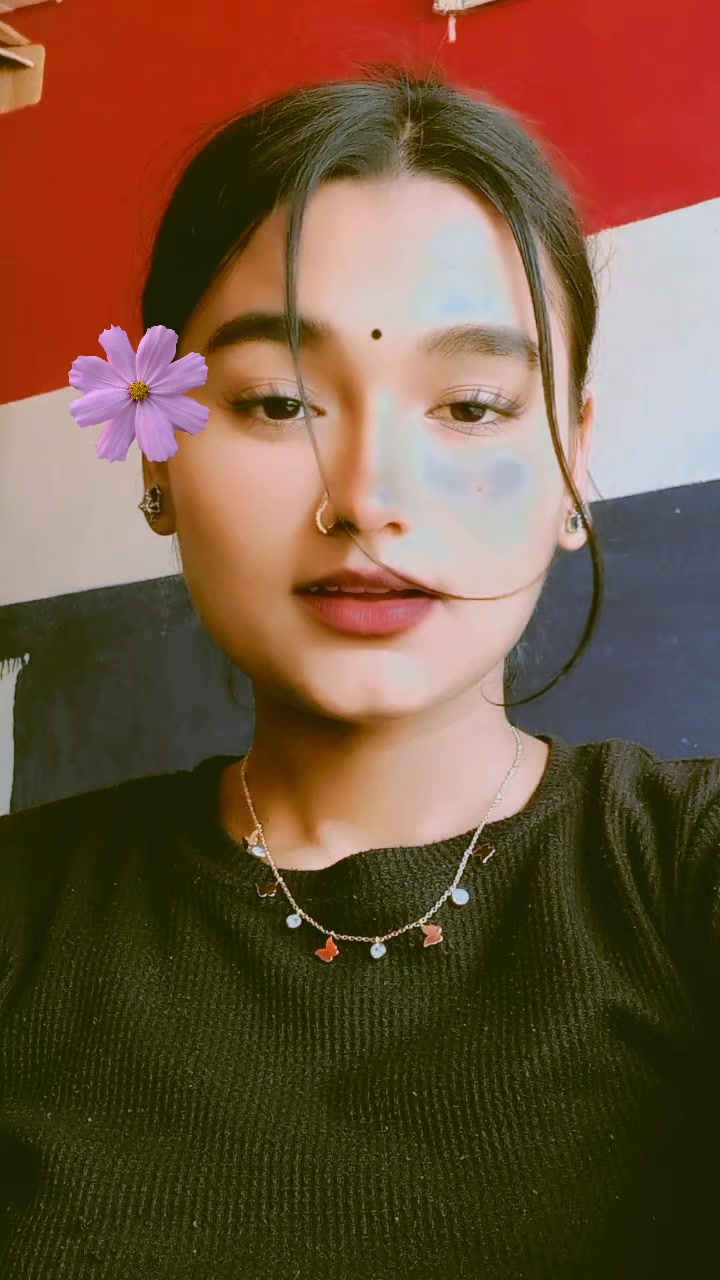 @🦋🌈 isha_ _ _Gupta💓🤗