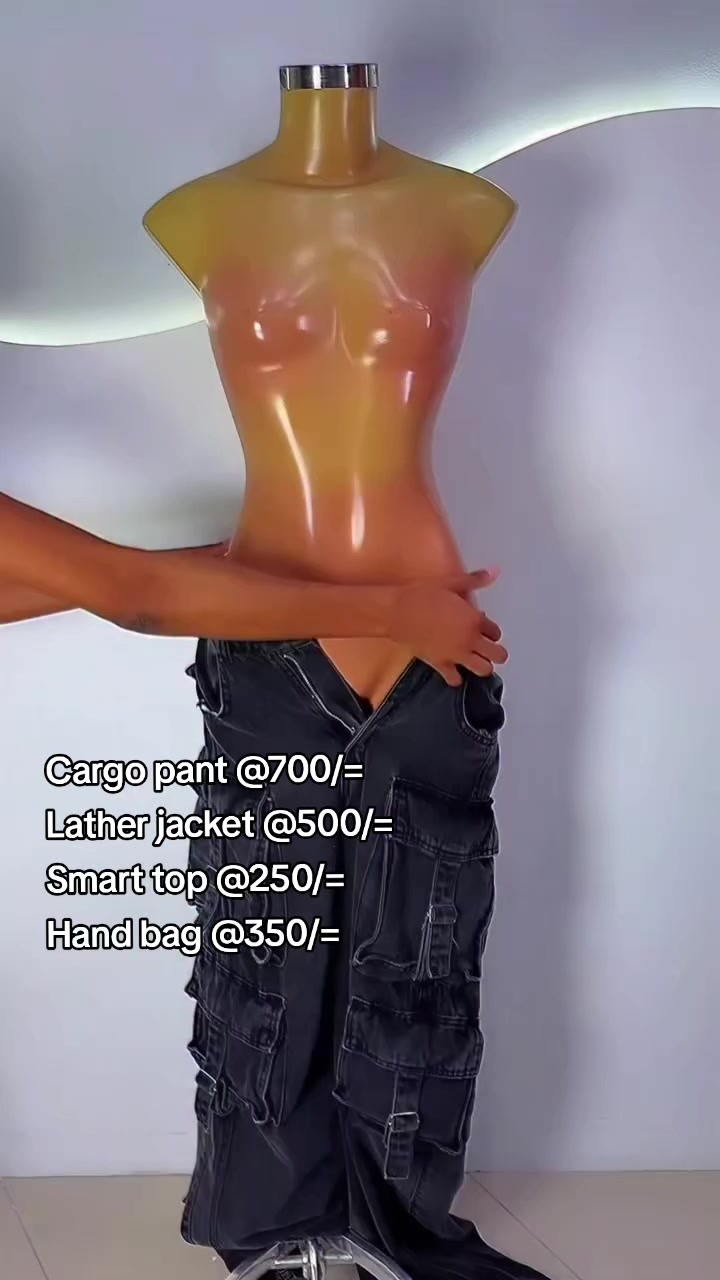 @07.20.61.67.96
