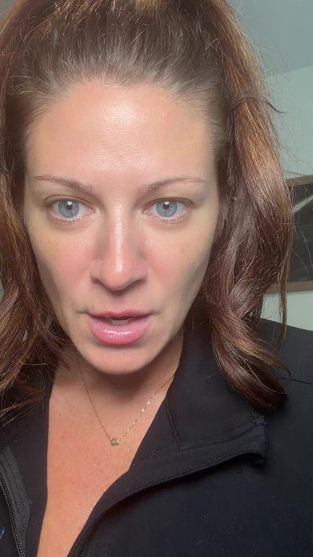@brittanybee84