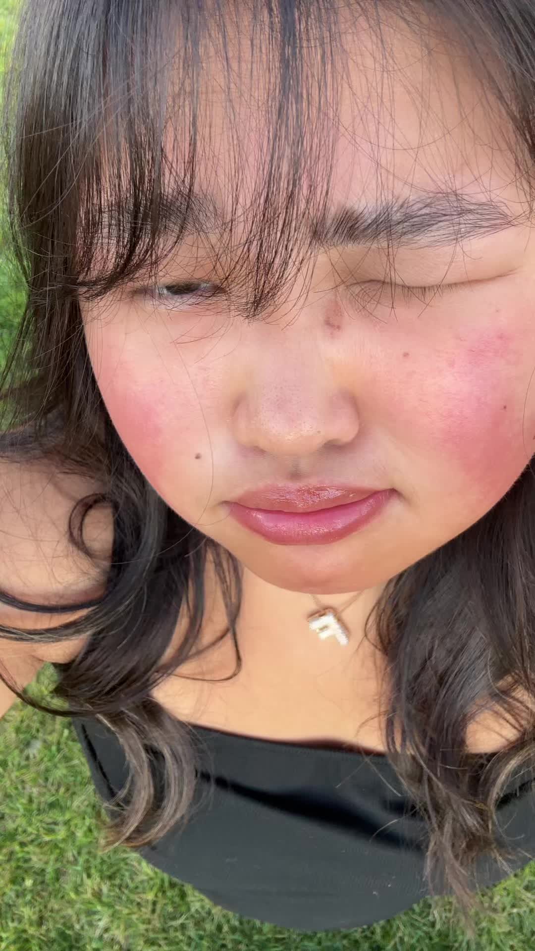 @Fu