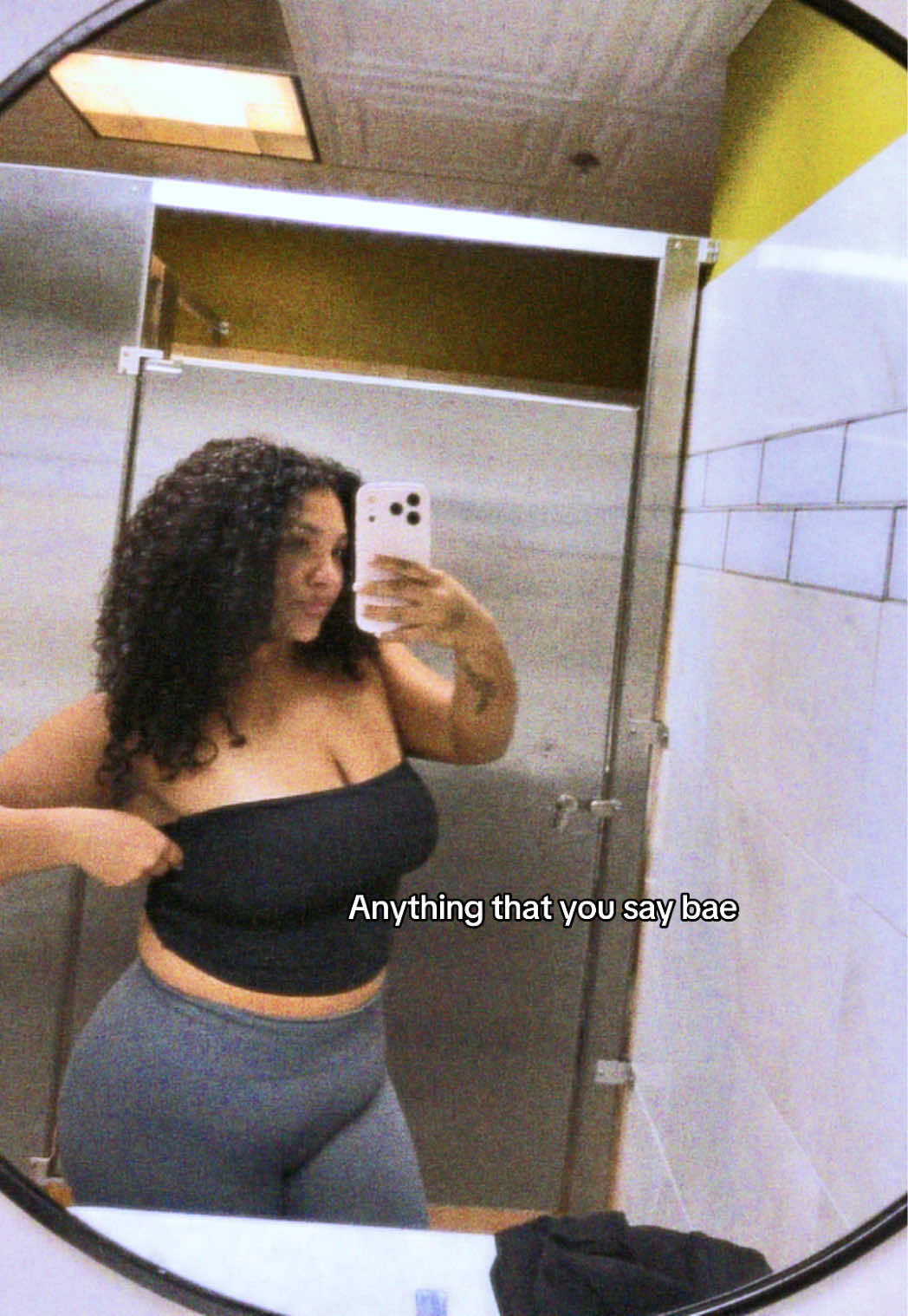 @𝒥 ♡