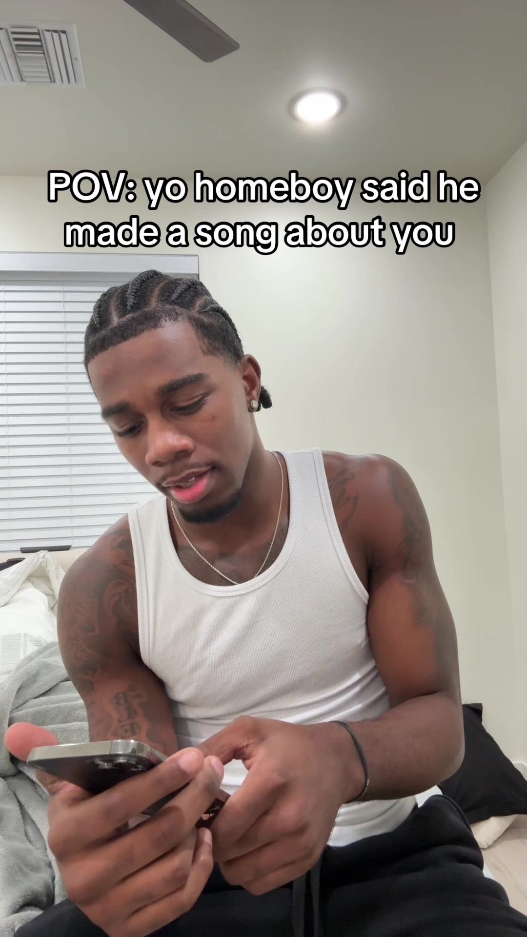 @ttraytrayy