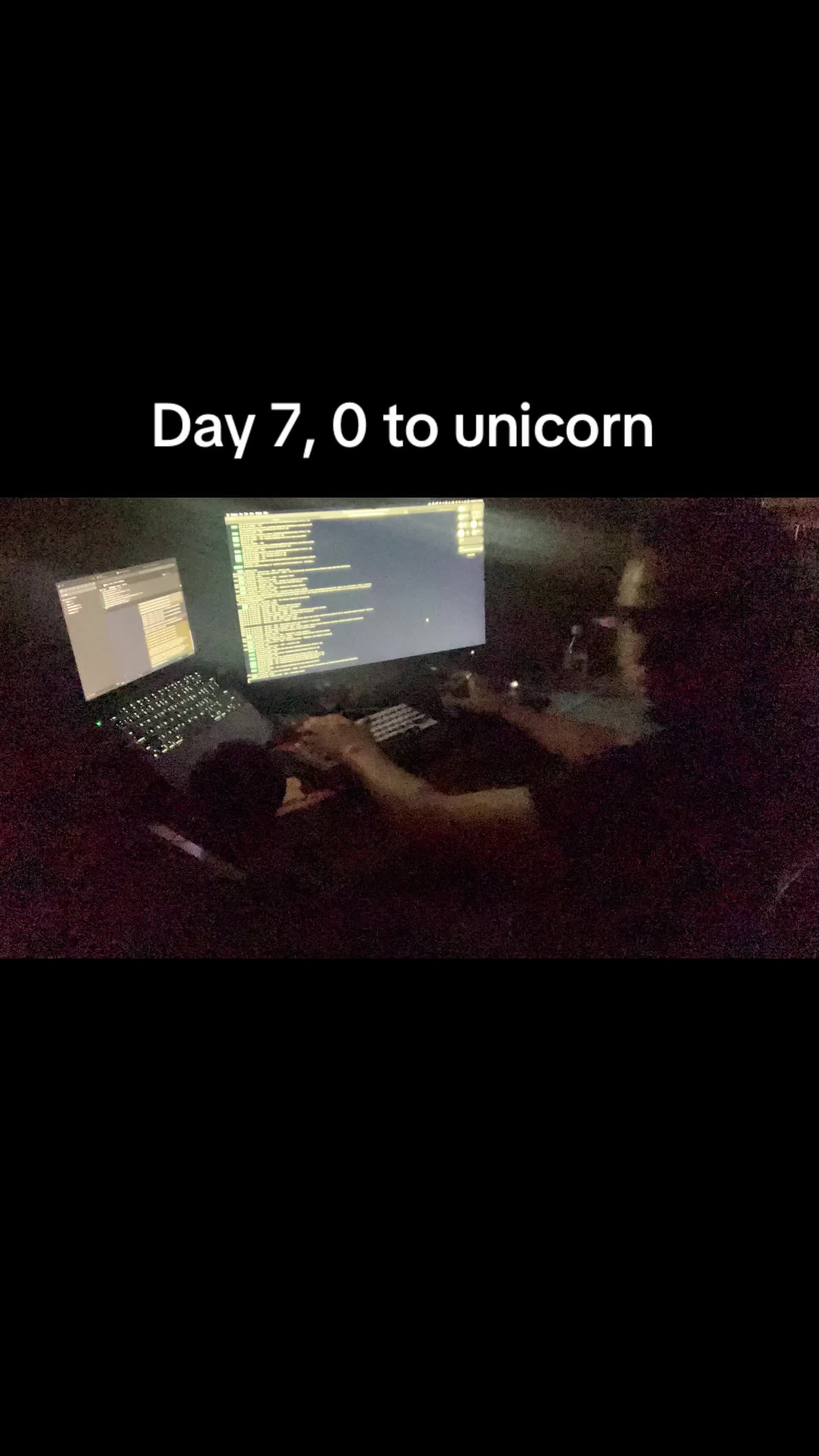 @Adi