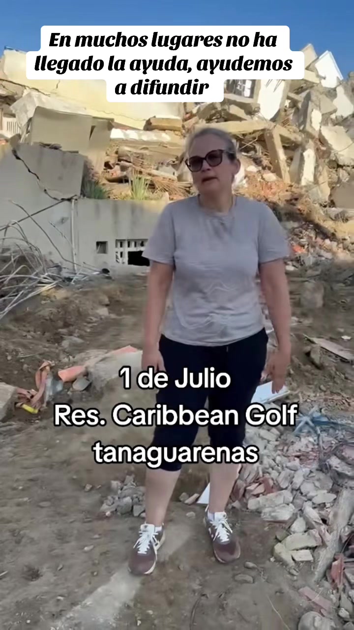 @LaCarolinaenUSA