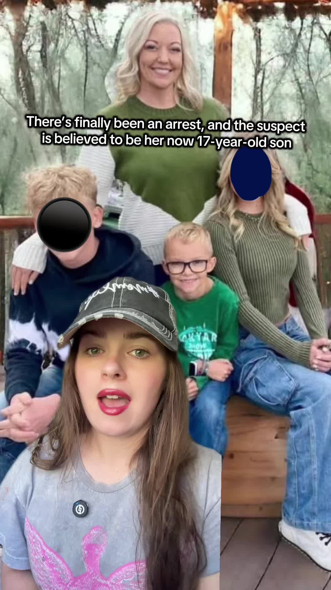 @jahlen.Johnson
