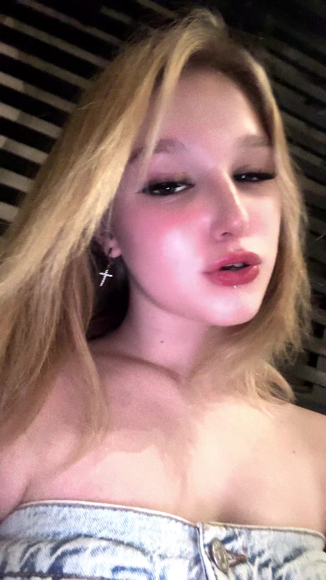 @𝒦𝒾𝓂✞