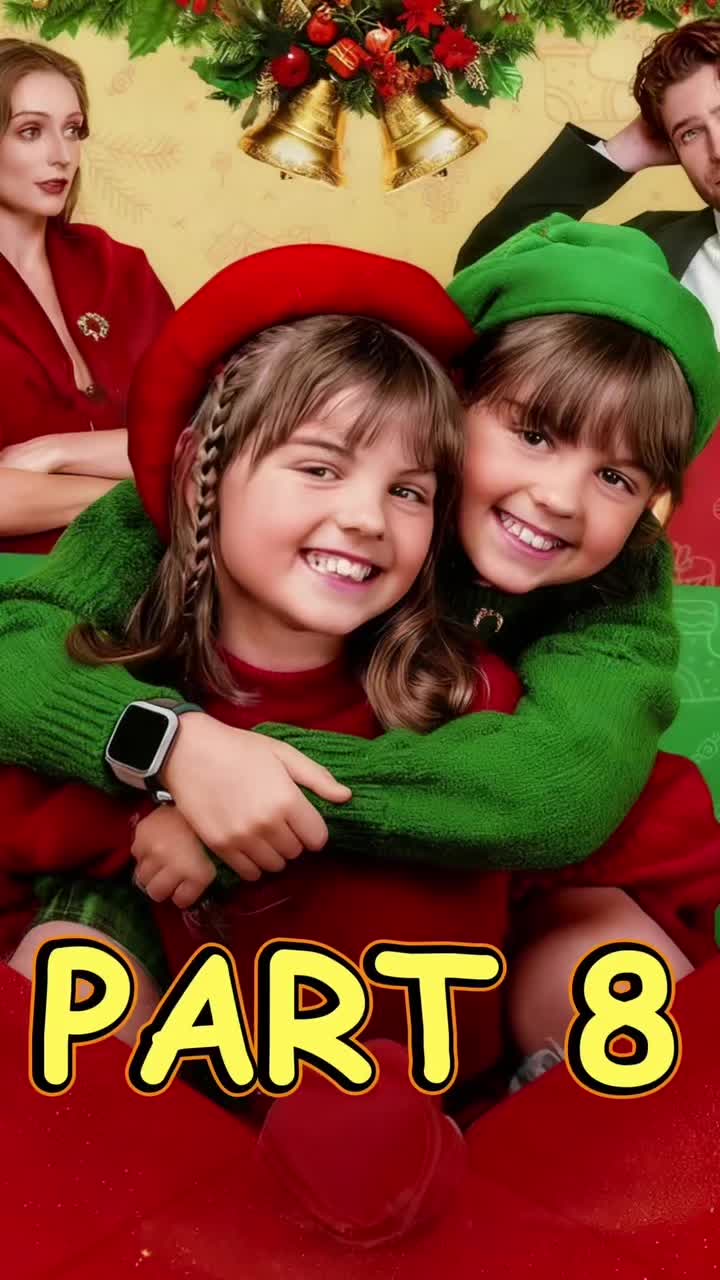 @user692600410367