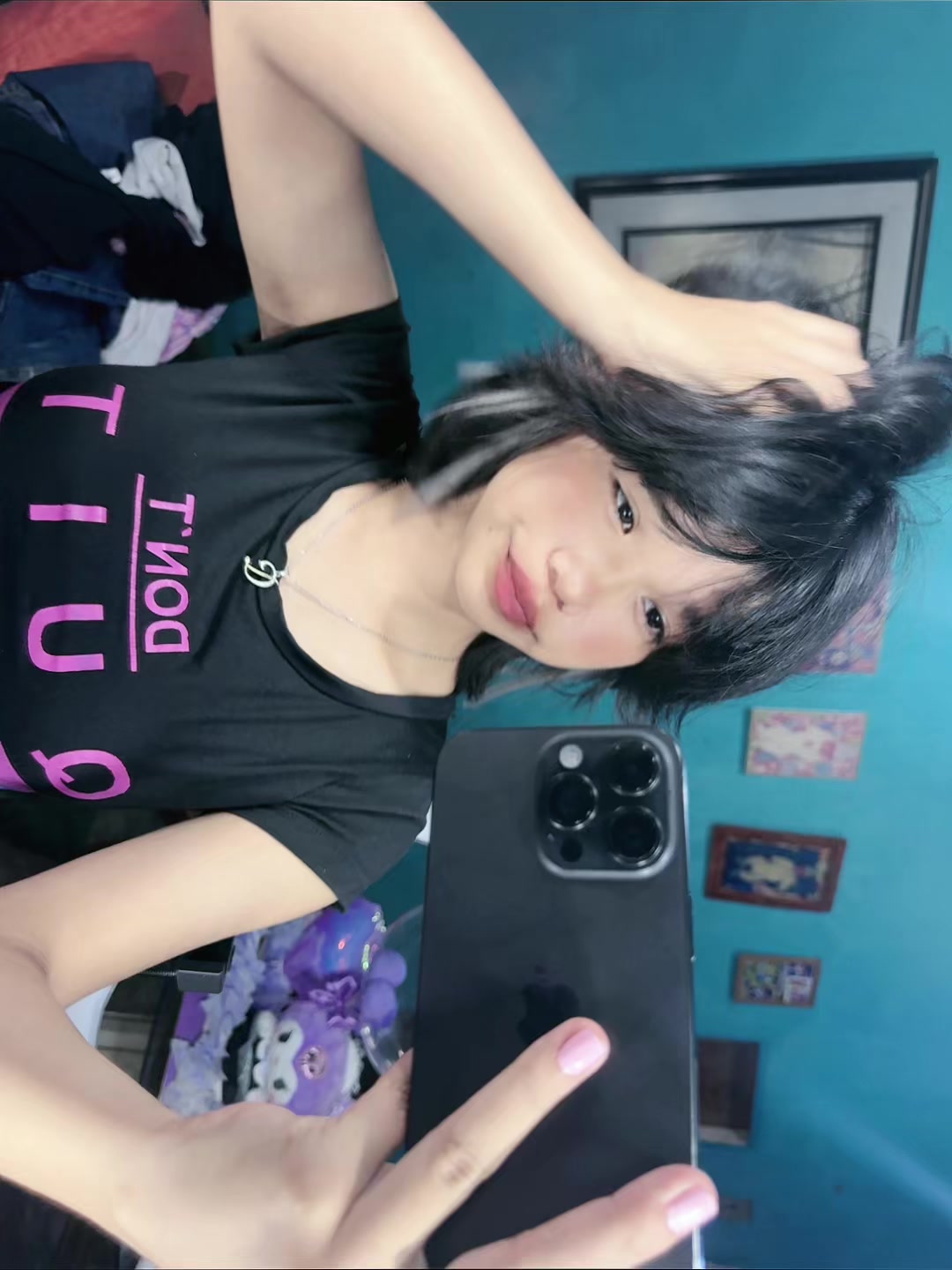 @. ๐หเฟ ๐ญ๐ฎ๐ฒ ๐๐หโ