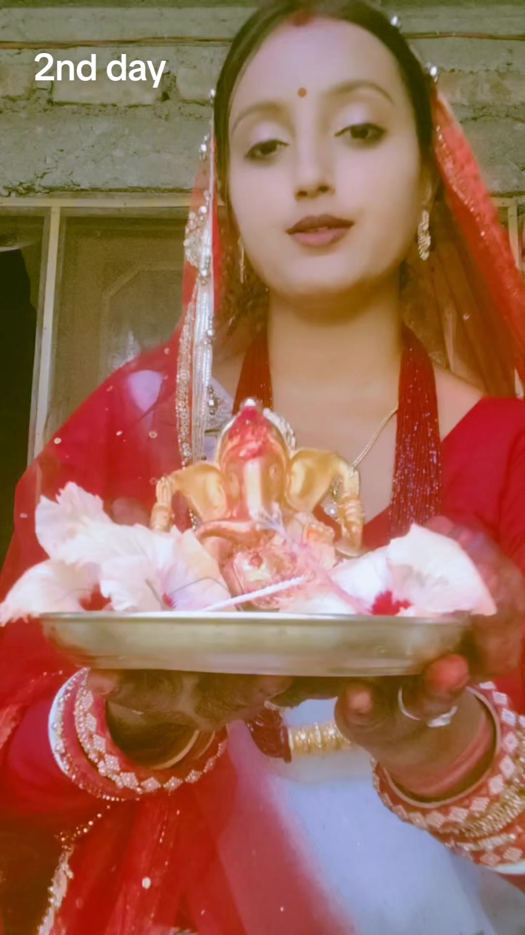 @Soni Purway(sudi)