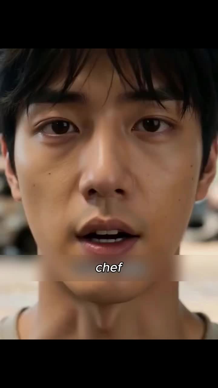 @idealv2