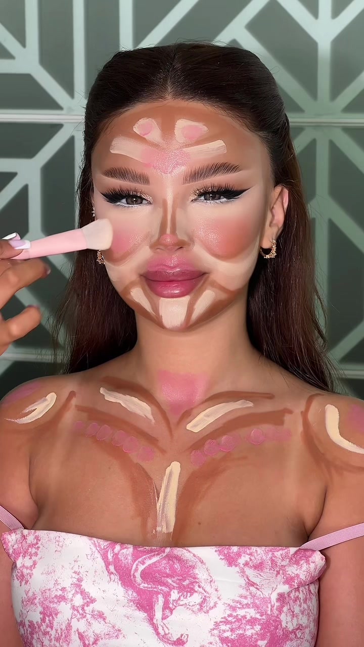 @orxideya_beauty_vip