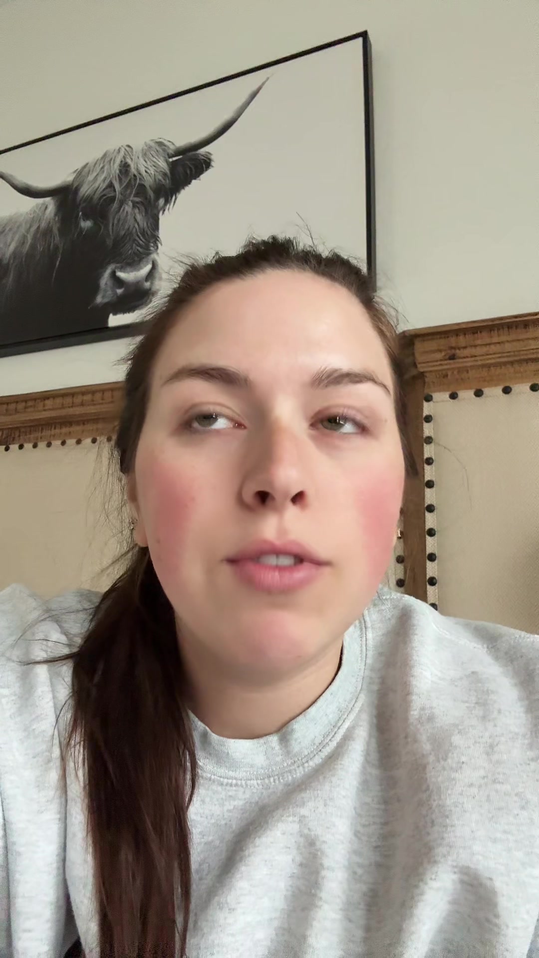@Kaelee Elyce