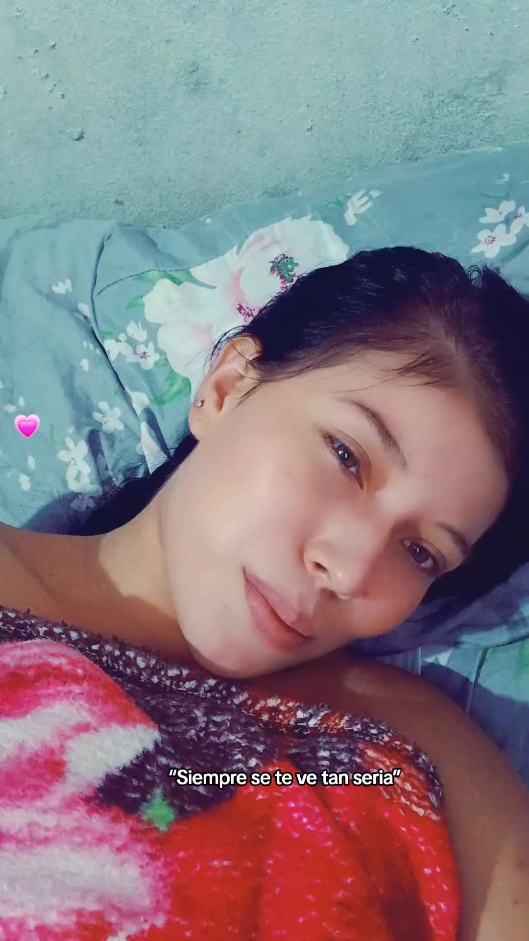 @🌹🦋Danna💗