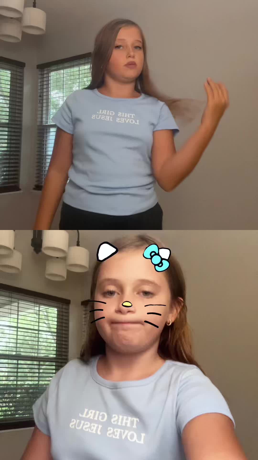 @Jordan Marie