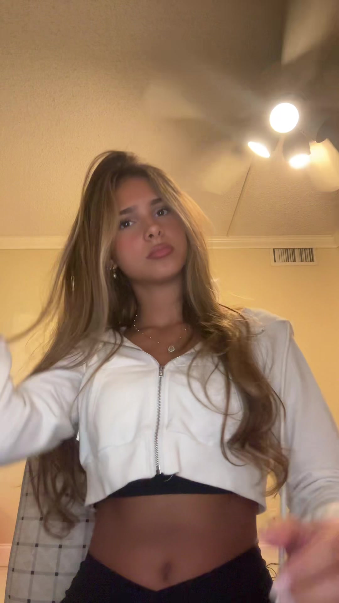 @⭐️