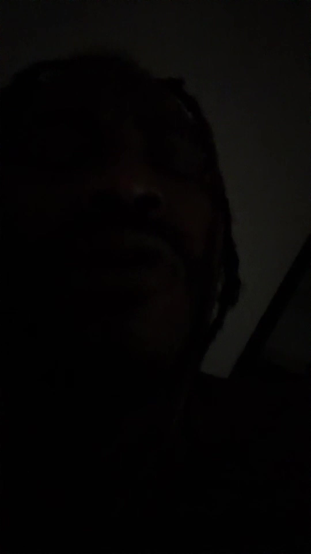 @R3D-40☣️