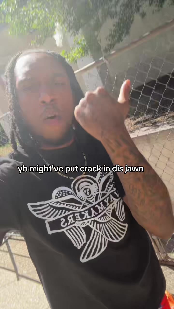 @Jmunna🙌🏽