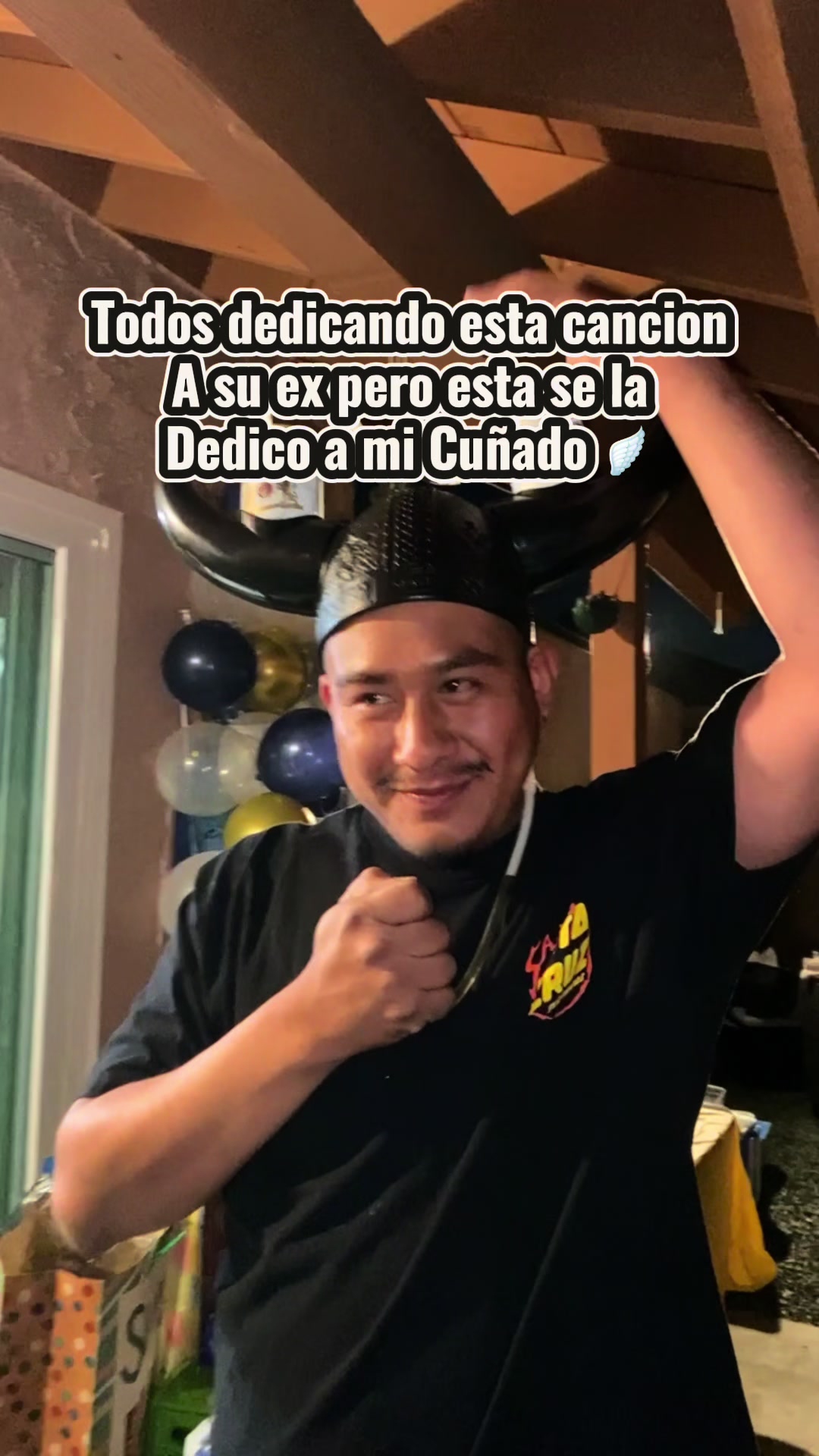 @Ana