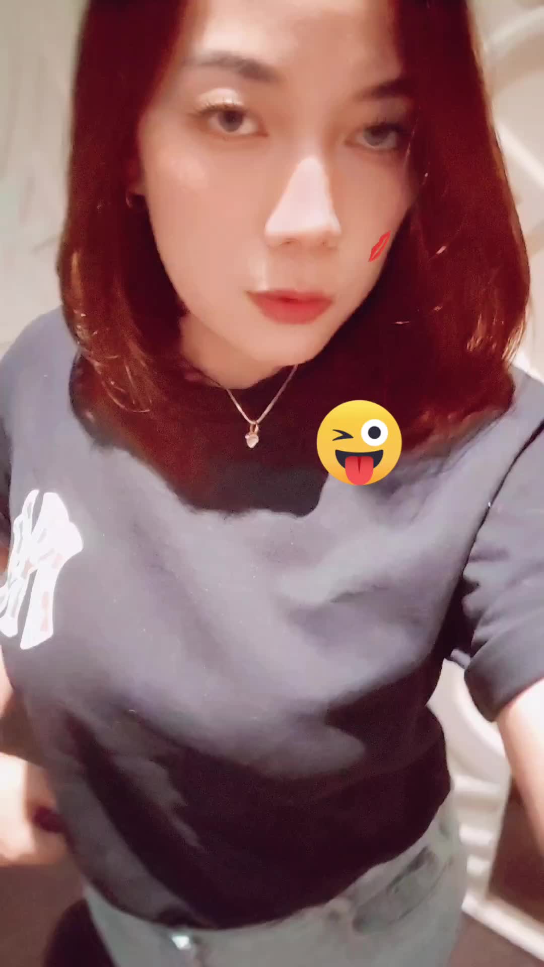 @user603285408187