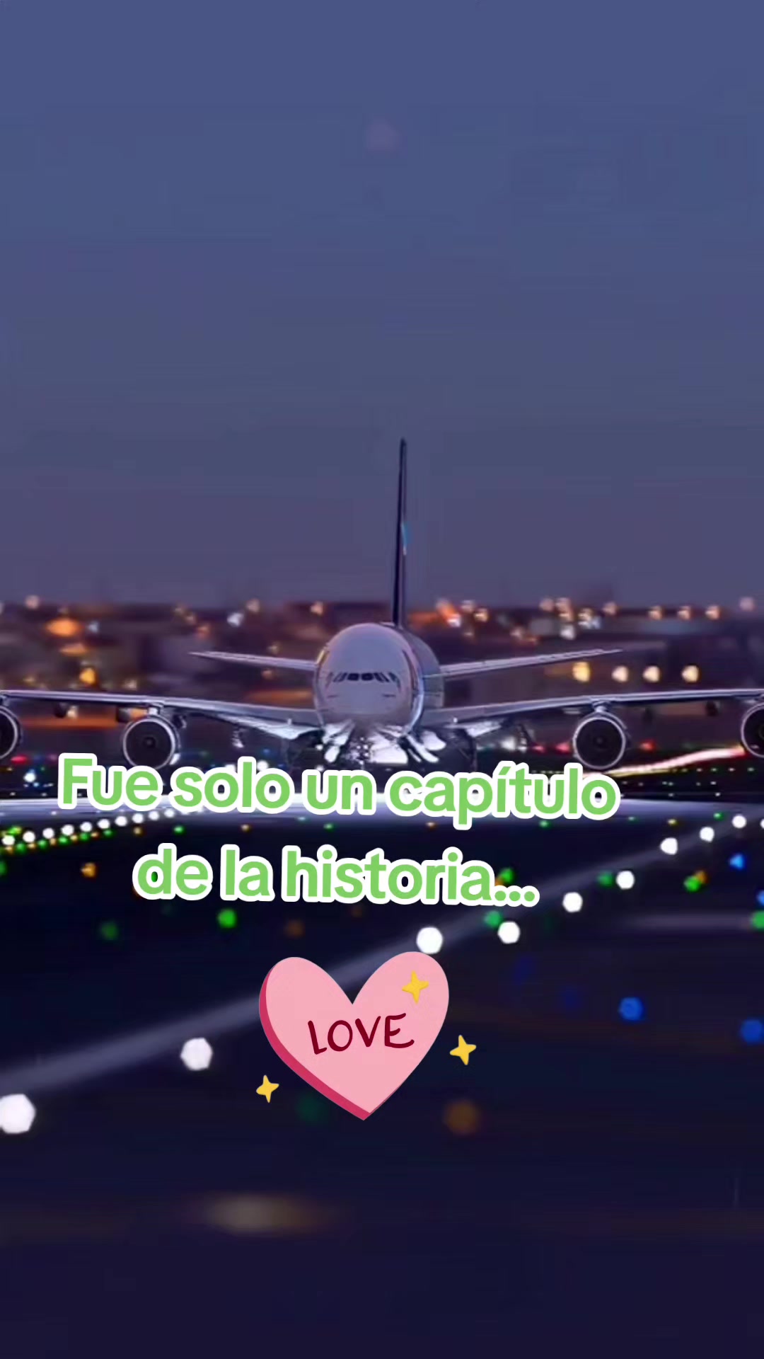 @Baquito Yu