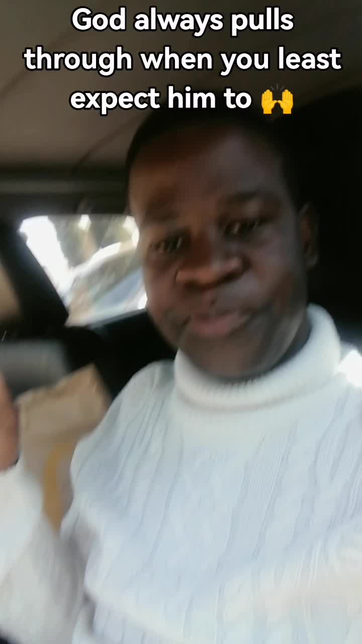 @Baby_n