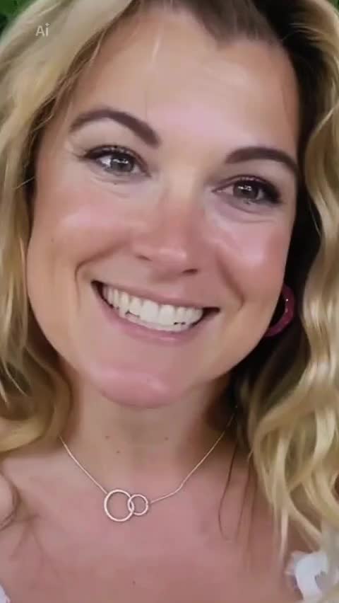 @Cindy❌️
