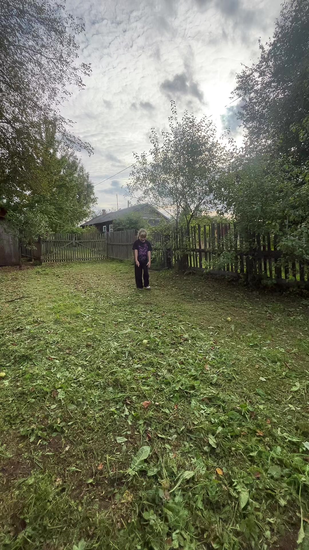 @Юлия