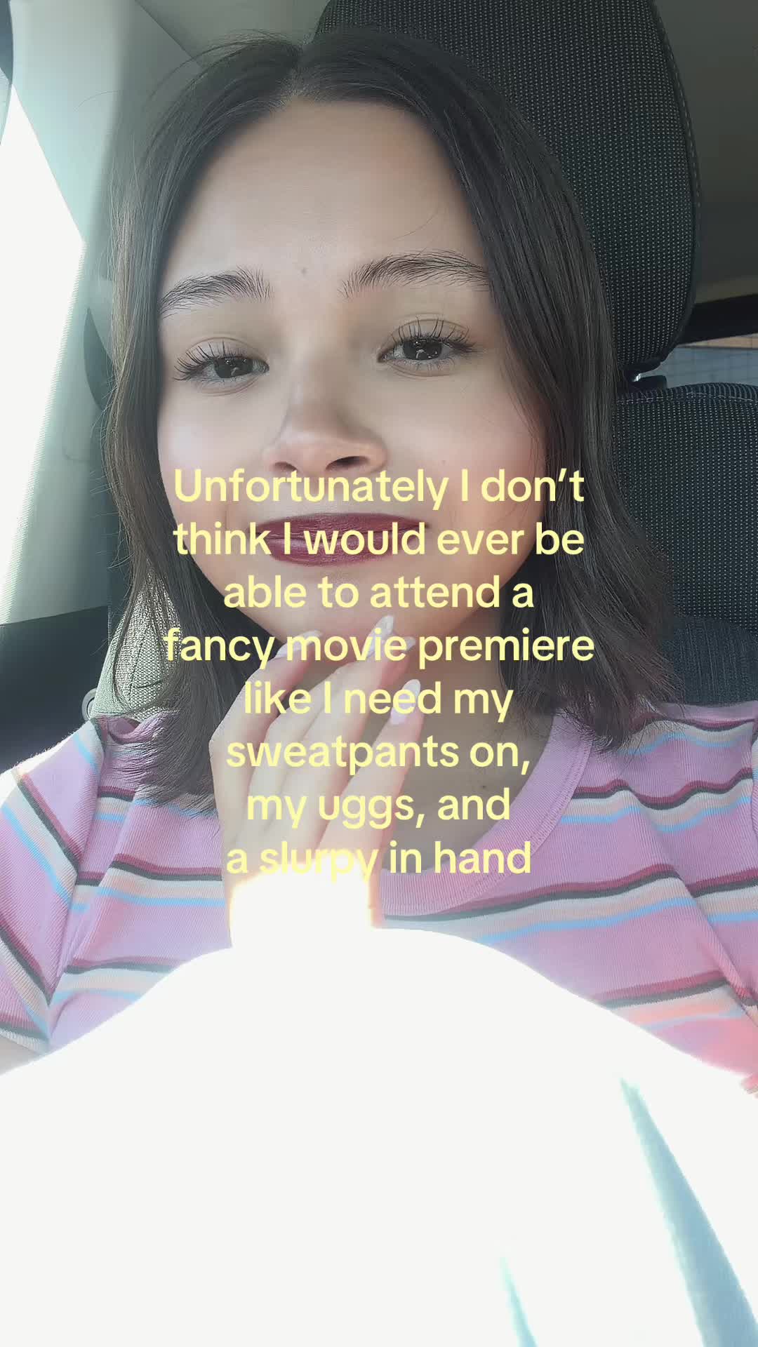 @𝒜