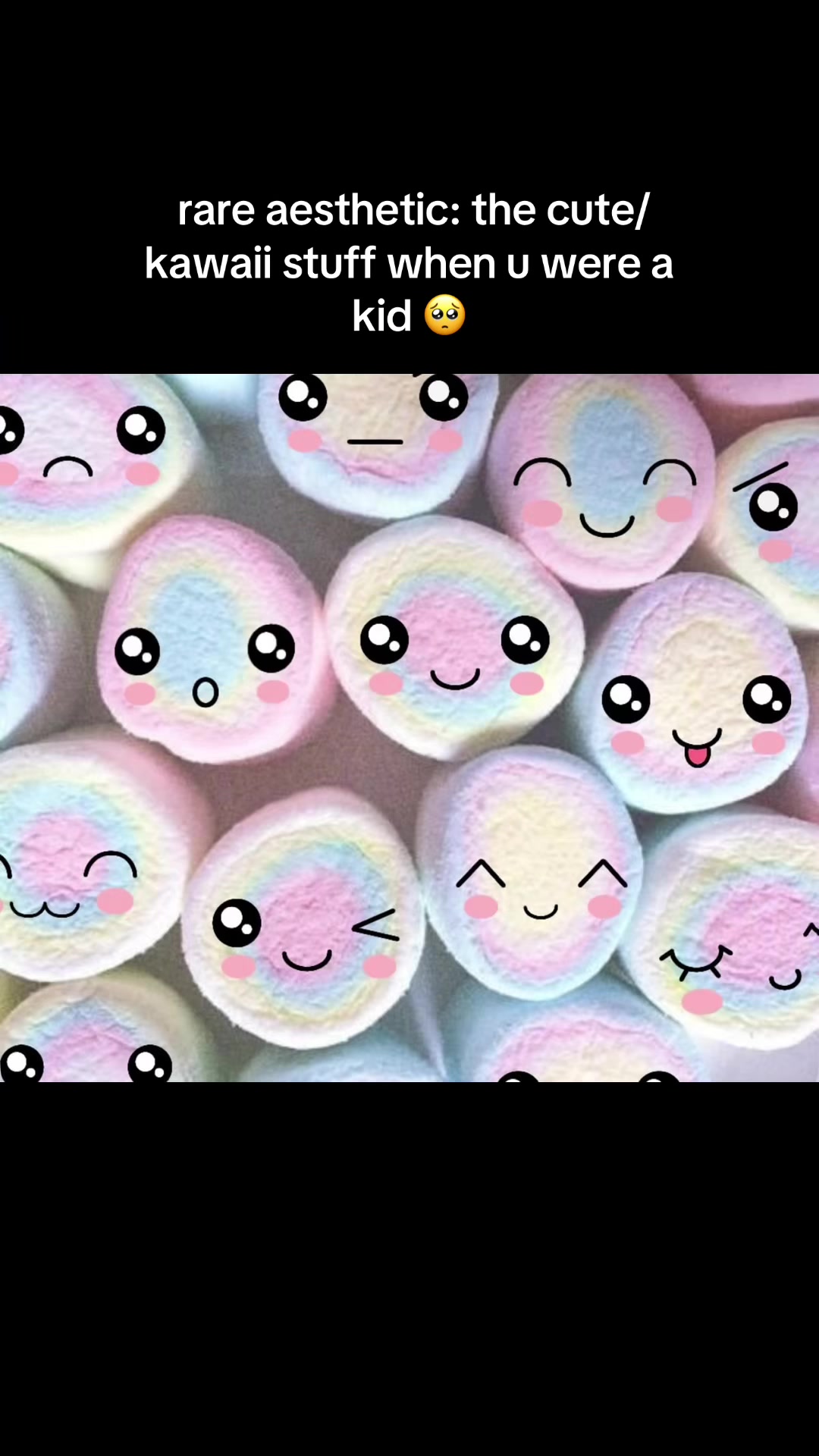 @mintchocolatchipice