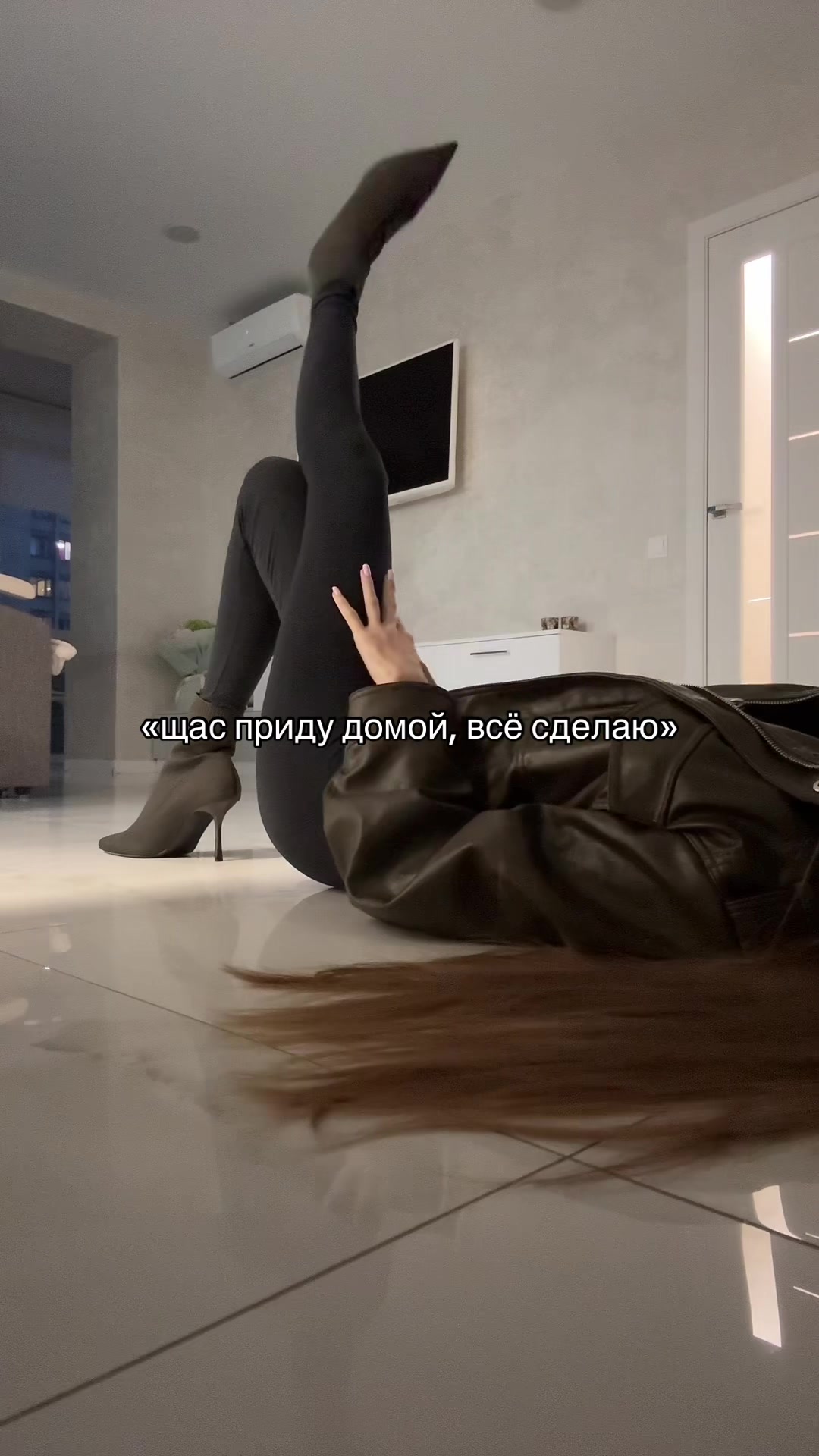 @s