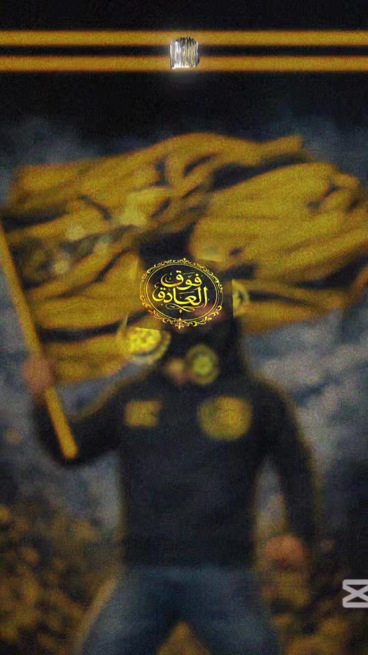 @𓆩 فـوق العـادة 𓆪